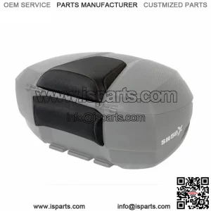 Back-Rest Back Backrest Comfort D0RI80 For SH59X SH58