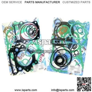 ATHENA CAGIVA 350 T4R ENGINE SEALS SERIES 1987-1991