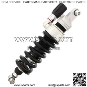 Mono Rear Shock BMW F 650 800 GS ABS 2011