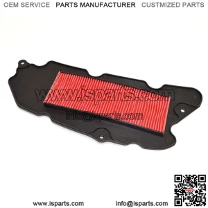 350 AEON-BENELLI-FRAME AIR FILTER