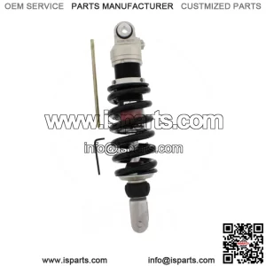 Mono Shock Absorber Rear Suzuki GSF 600 Bandit 1998
