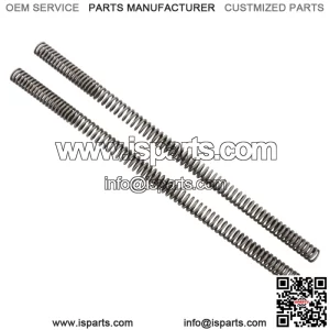 Springs Fork Prog PR280I046-058S580X for Honda 550 CBX F 1982-1984