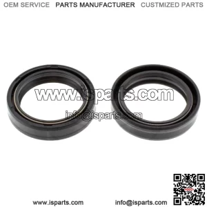 Set Oil Seals Fork 39X52X11 ALL BALLS FXDL Dyna Low Rider 1450 1999-2003