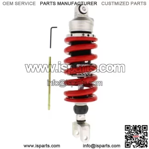 Mono Shock Absorber Rear for Honda St 1300 Pan European 2002-2003