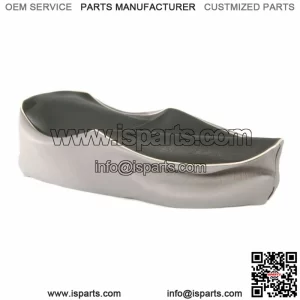 79005600 Coating Saddle Denfeld 150T4 Piaggio 150 Vespa 150 1959-1965