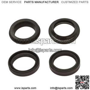Oil Seals Fork Dust 41X54X11 735.70.15 For Honda 600 CBR F