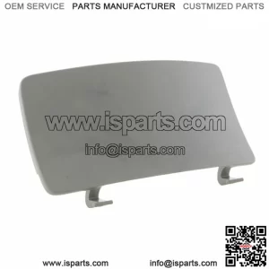 PIAGGIO PI577175 Door Storage PIAGGIO 300 Vespa GTS 2011-2018