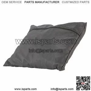 PIAGGIO PI605420M Cover Vespa Scooter GTS Super Sport 125 2011-2018