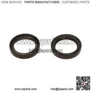 Oil Seals Fork ARIETE 28X38X7 734.00.40 Scrabble Street 2T 50 2000-2002