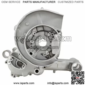 PINASCO 78245400 Crankcase Master T5 GS 160 Piaggio 150 Vespa Px & VLX1