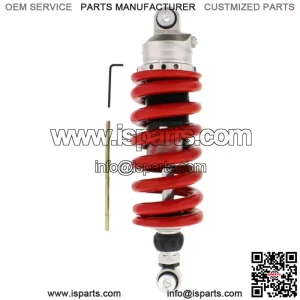 Mono Shock Absorber Rear for Honda XL 1000 V Varadero 2003