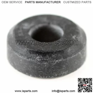 PI266841 Rubber Transition Transmission PIAGGIO 300 Vespa GTS 2011-2013