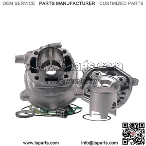 M318460 Cylinder MHR 70CC SP.12 CPI 50 GTR 2003-2003