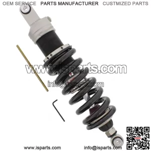 Mono Shock Absorber Rear BMW R 1200 GS Adventure 2006