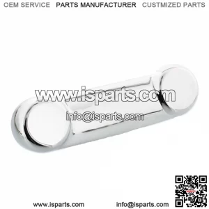 Hubcap Fork For Vespa PIAGGIO 561433 Original