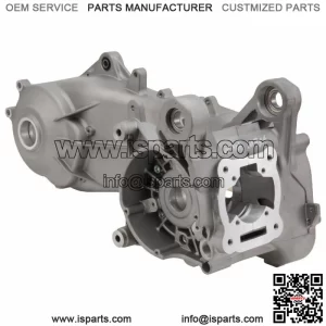 M5716654 Crankcase C-One Yamaha 50 Aerox 1998-2003