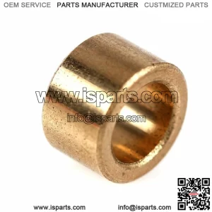 PIAGGIO PI431860 Bush Sprocket PIAGGIO 125 Vespa ET4 2000-2005