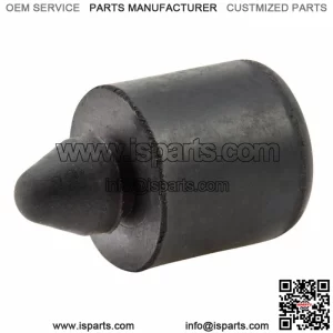 PIAGGIO PI272426 Grommet Stand PIAGGIO 250 MP3 Lt 2008-2009