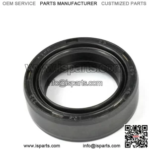 Oil Seals Fork Derbi Senda 50R / GPR 50R/XR6 E50