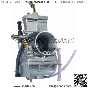 40070000 Carburettor Tmx 30 Italjet 50 Formula DD / Dt 1994-1998