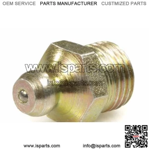 Greaser For Fork M10 2562-019556 Piaggio Vespa 125 1965-1967