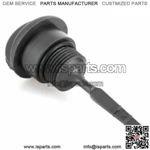 PIAGGIO PI846819 Screw Of Fill Oil PIAGGIO 250 X9 Evolution 2004-2004