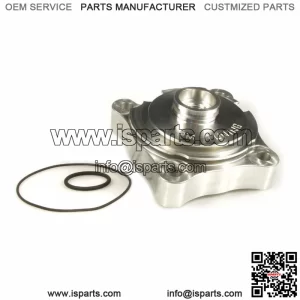 PM PM998 Head 172 Cc Gilera 125 180 2T LC Runner Fx DD 1997-2002