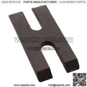 Disassembly Fork And Fastening BAR JMP For Yamaha 450 YZ F