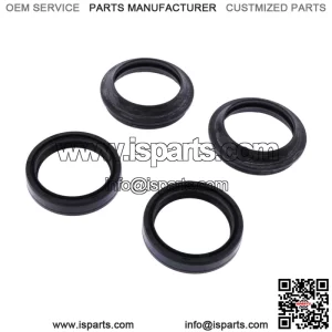 Oil Seal Fork JMP FSK-013 For Ducati 996 996 S 2001-2001