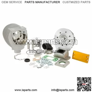 PINASCO Cylinder 960VTR Slave 225 69 PX200 Vespa Cosa 2 VSR1 200 1990-1996