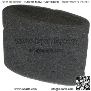 AIR FILTER FOR HONDA XL 500 R MEIWA SPONGE