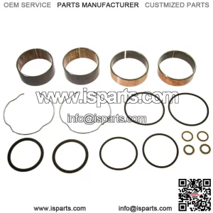 Set Repair Fork ALL BALLS 751.00.83 for Honda CBR 900 RR Fireblade 1998-