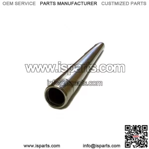 Stem Fork Chrome JMP 41MM X 510MM Usd for Honda 600 CBR RR 2005-2006