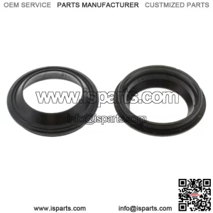 Anti Dust Fork 39X52.5X12.5 Abr For Suzuki 750 Vs GLP Intruder 1988-1991