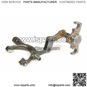 Support Control Gear - Fork Control Gears For Vespa 50/125 Spring ET3