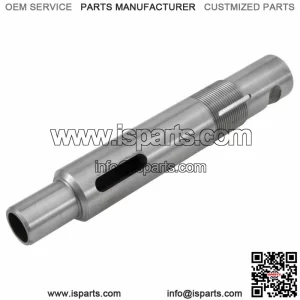 MMW 13399331 Adapter Fork For Zip Vespa Sprinter V5S 50 1971-1979