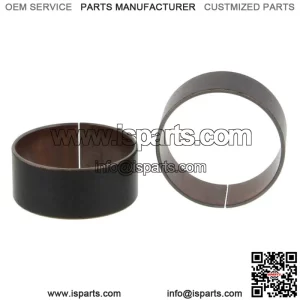 Journal Boxes Fork 46.70X20X1.50 751.01.60 For Suzuki 250 Rmx 1996-1998