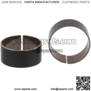 Journal Boxes Slide Fork 43.70X20X1.50 For Ducati 748 748 Sps 1998-1999