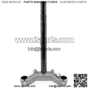 77290191 Plate Fork For MBK Ew Stunt 50 2000 2001 2002