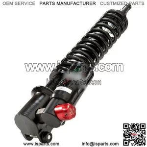 BITUBO PV041GEVBE Shock Absorber Black Vespa Granturismo Gt L 200 2003-2006