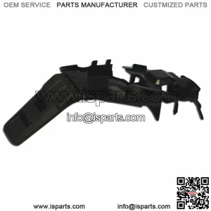 Fender Rear Black Booster 99 MBK 50 Cw Booster Spirit L 1999-1999