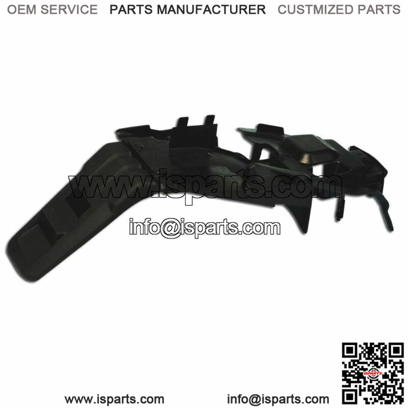 Fender Rear Black Booster 99 MBK 50 Cw Booster Spirit L 1999-1999