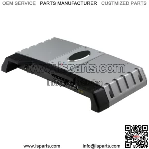 40475 Jx 4988Z 1600W Amplifier 1 Pcs 1pz