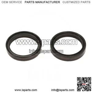 Oil Seals Fork ARIETE 47X58X10 734.01.01 Hm 290 CRM Fx Ie 2007-2008