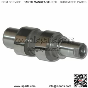M5914657 Camshaft for Honda 300 Nss Strength 2018-2018