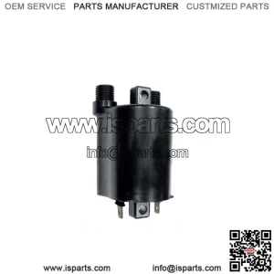 Coil Of Ignition 12V 700.08.99 for Honda 600 VT C Shadow 1988-1998