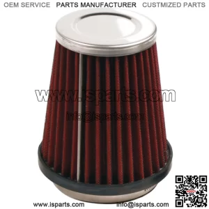 AF-2, PILOT TAPERED AIR FILTER