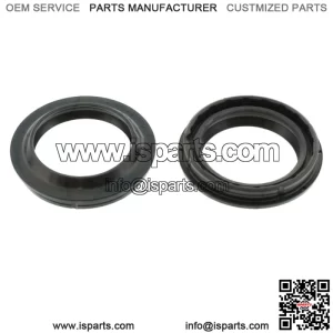 Parapolv Fork 41X54.4X12.5 735.02.09 for Honda 750 CB F2 Seven Fifty 1992-1