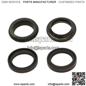 Oil Seals Fork Dust 41X54X11 735.70.15 for Honda 650 CBR F 2014-2016