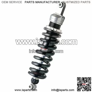 Monoshock Topgas Legal BMW 800 R 80 GS Paris Dakar 1988-1995